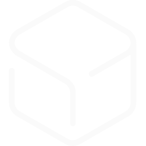 CleverDesk® logo
